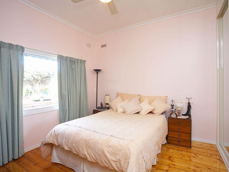 87 Phillips Street, Coburg VIC 3058