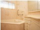 87 Phillips Street, Coburg VIC 3058