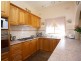 87 Phillips Street, Coburg VIC 3058