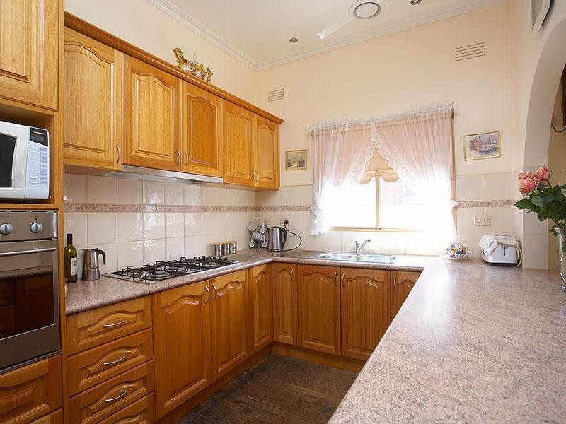 87 Phillips Street, Coburg VIC 3058
