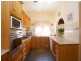 87 Phillips Street, Coburg VIC 3058