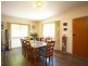 87 Phillips Street, Coburg VIC 3058