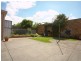 87 Phillips Street, Coburg VIC 3058