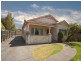 87 Phillips Street, Coburg VIC 3058