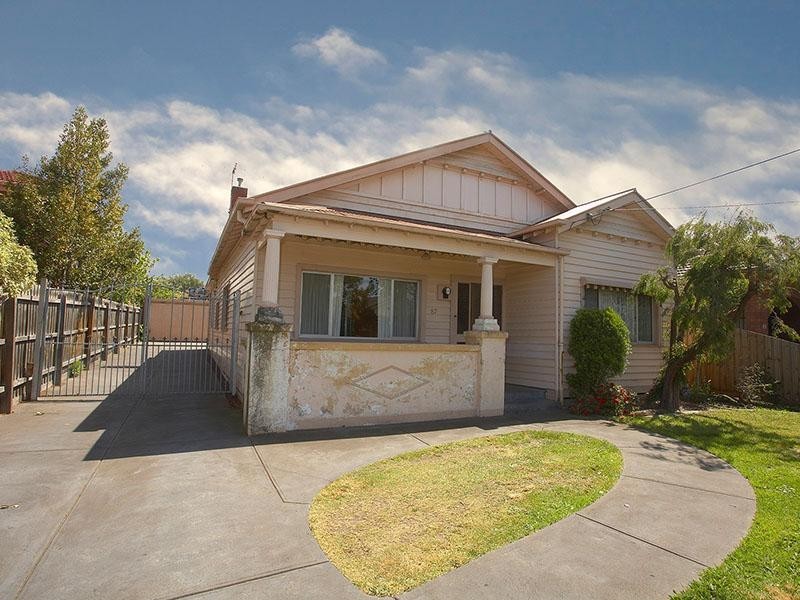 87 Phillips Street, Coburg VIC 3058