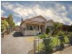 87 Phillips Street, Coburg VIC 3058