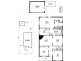 87 Phillips Street, Coburg VIC 3058