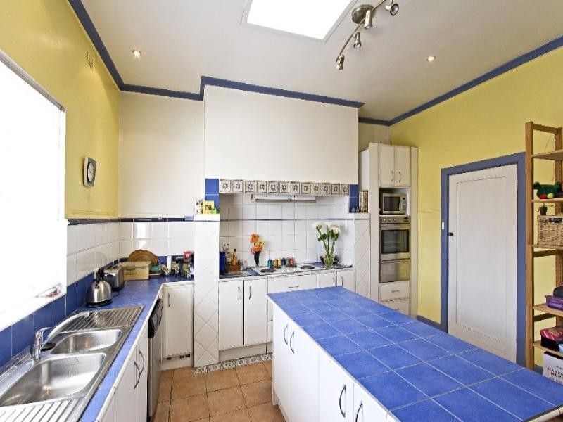 444 Bell Street, Pascoe Vale South VIC 3044