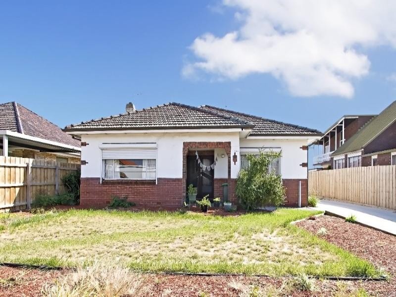 444 Bell Street, Pascoe Vale South VIC 3044