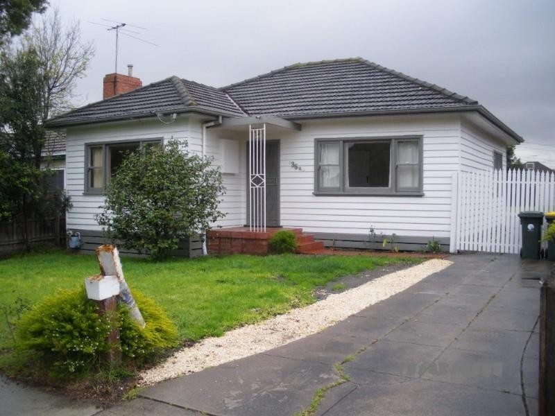 36a Livingstone Street, Coburg North VIC 3058