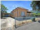 2 Cumming Street, Brunswick West VIC 3055