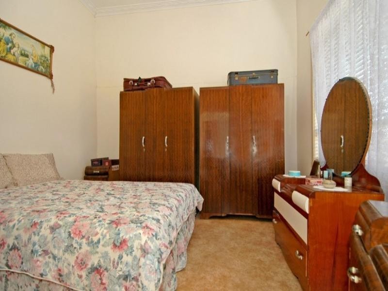 2 Cumming Street, Brunswick West VIC 3055