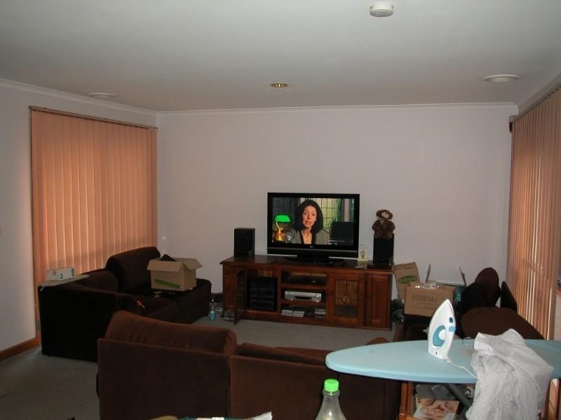 4/34 Snell Grove, Pascoe Vale VIC 3044