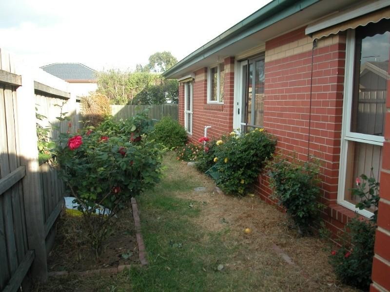 4/34 Snell Grove, Pascoe Vale VIC 3044