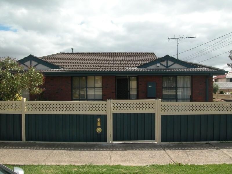 1/18 Dorset Road, Pascoe Vale VIC 3044