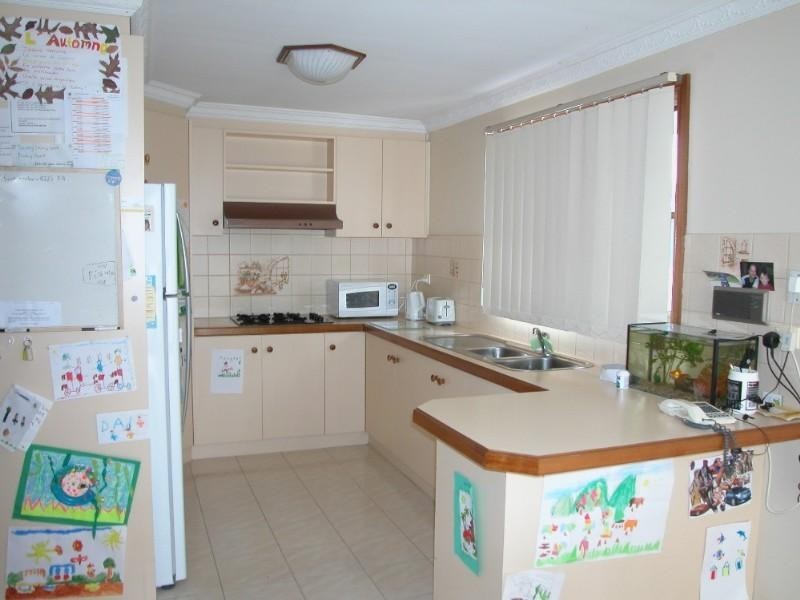 1/18 Dorset Road, Pascoe Vale VIC 3044