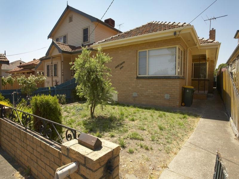 24a Soudan Street, Coburg VIC 3058