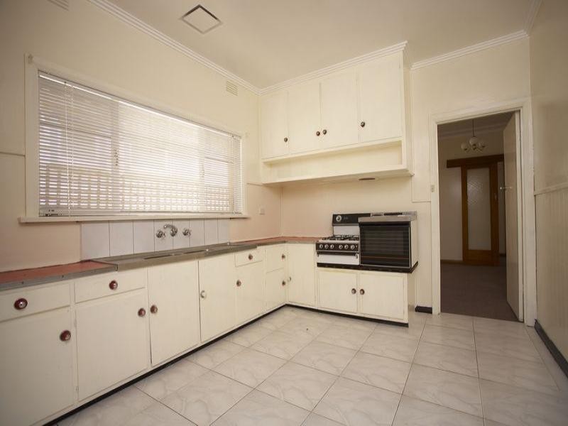 24a Soudan Street, Coburg VIC 3058