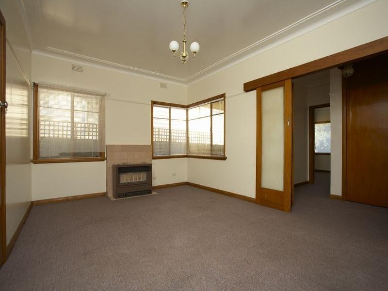 24a Soudan Street, Coburg VIC 3058