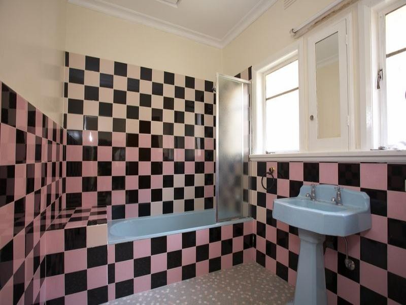 24a Soudan Street, Coburg VIC 3058