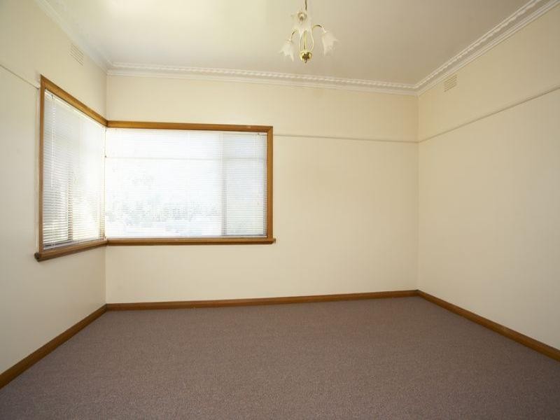 24a Soudan Street, Coburg VIC 3058