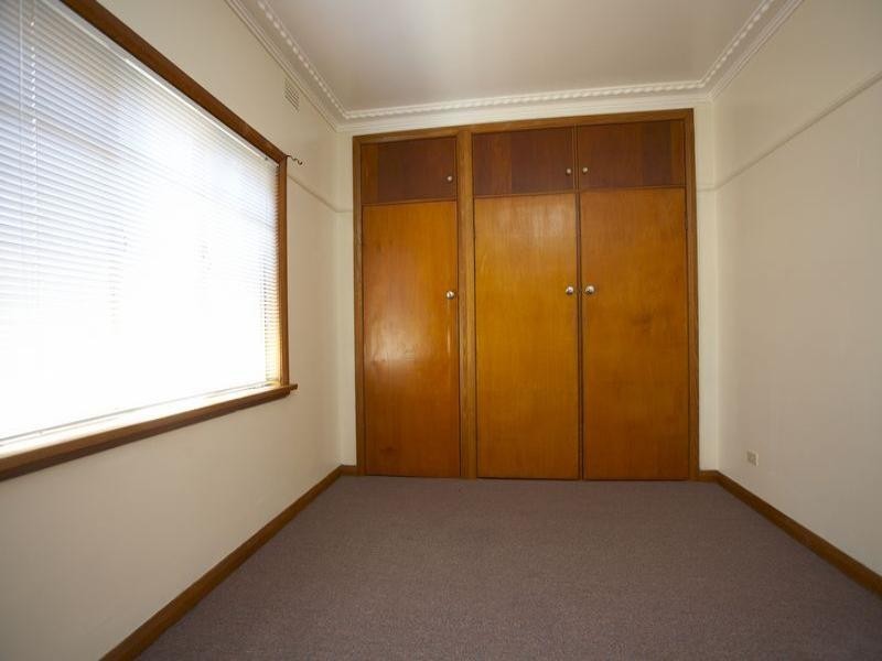 24a Soudan Street, Coburg VIC 3058