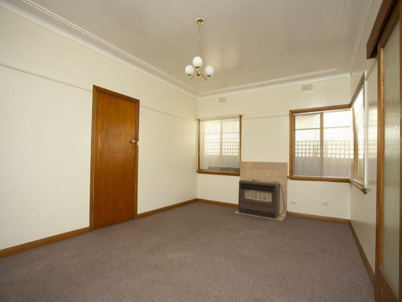 24a Soudan Street, Coburg VIC 3058