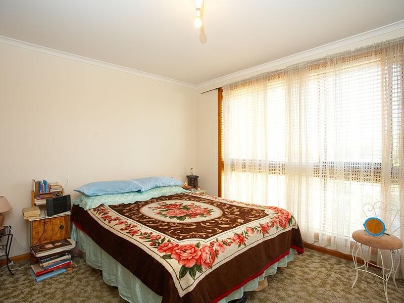 2/58 Shamrock Street, Brunswick VIC 3056