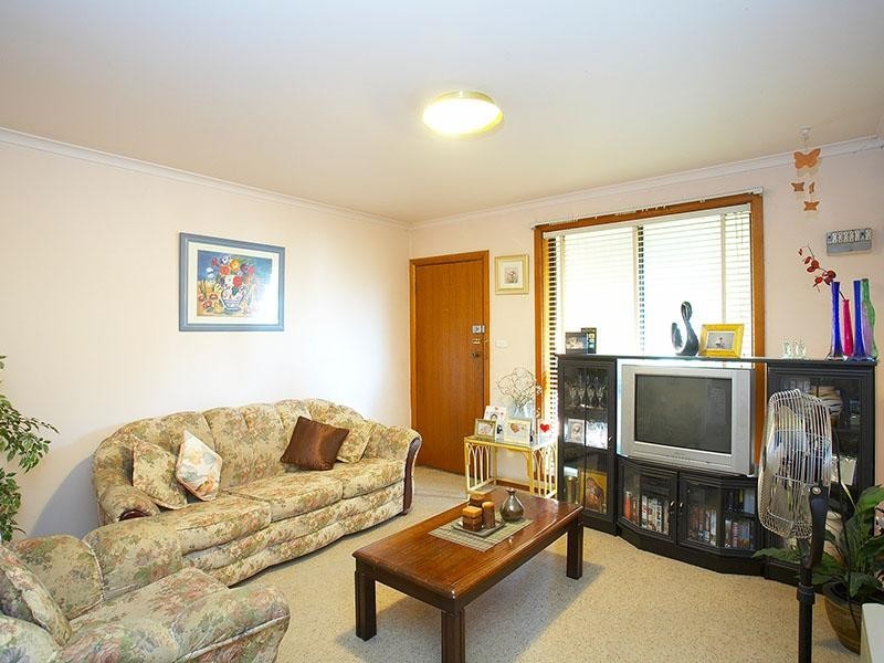 2/58 Shamrock Street, Brunswick VIC 3056