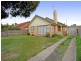 21 Wymlet Street, Fawkner VIC 3060