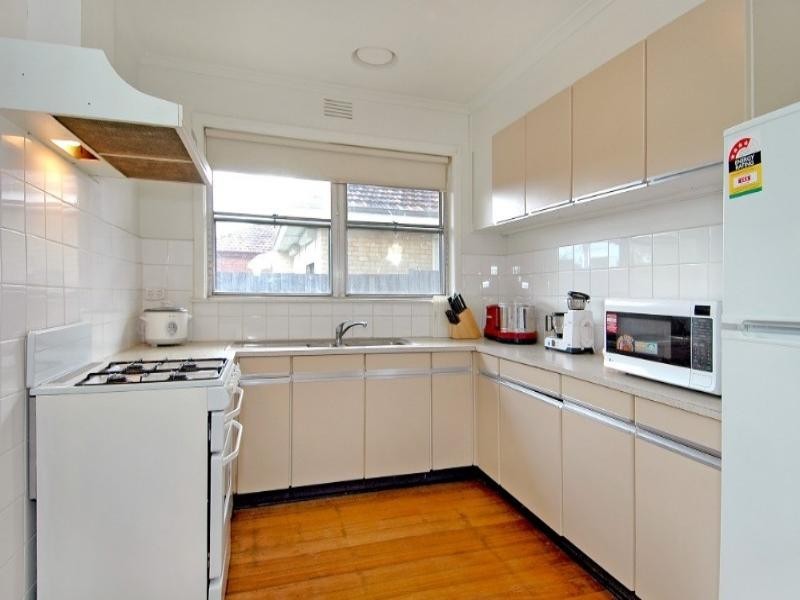 21 Wymlet Street, Fawkner VIC 3060