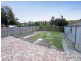 21 Wymlet Street, Fawkner VIC 3060