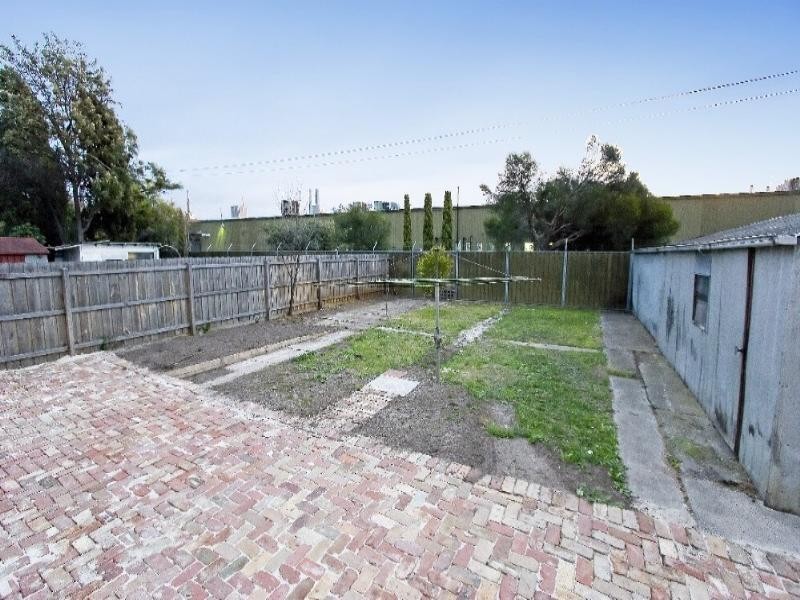 21 Wymlet Street, Fawkner VIC 3060