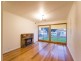 21 Wymlet Street, Fawkner VIC 3060