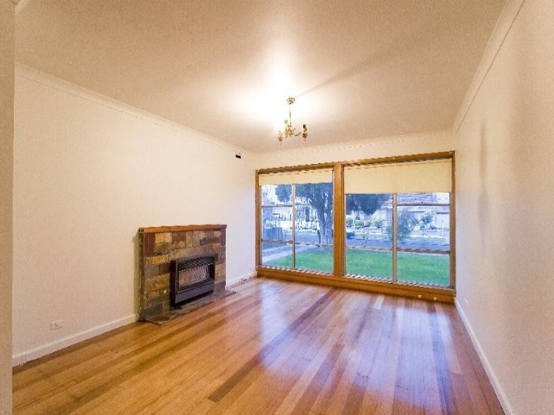 21 Wymlet Street, Fawkner VIC 3060