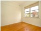 21 Wymlet Street, Fawkner VIC 3060