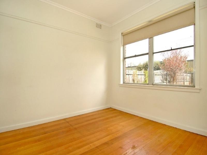 21 Wymlet Street, Fawkner VIC 3060