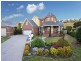 26 Hannah Pascoe Drive, Gowanbrae VIC 3043