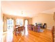 26 Hannah Pascoe Drive, Gowanbrae VIC 3043