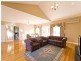 26 Hannah Pascoe Drive, Gowanbrae VIC 3043