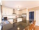 26 Hannah Pascoe Drive, Gowanbrae VIC 3043