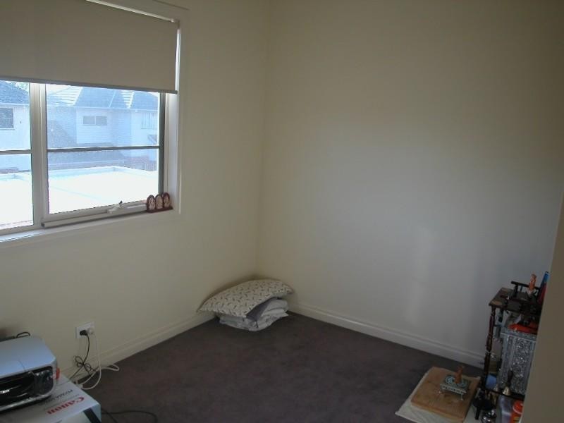 2/3 Nerissa Grove, Oak Park VIC 3046