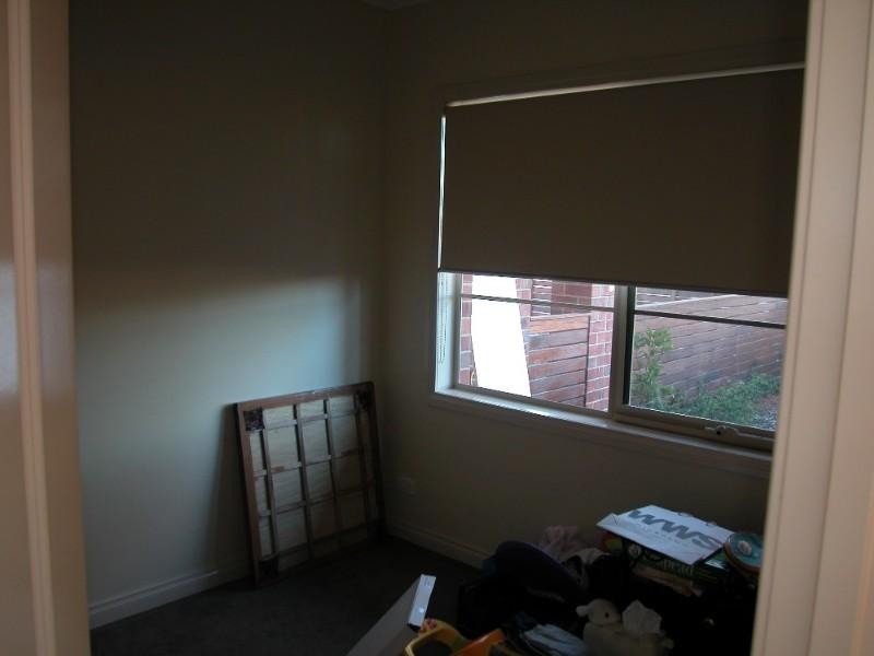 2/3 Nerissa Grove, Oak Park VIC 3046