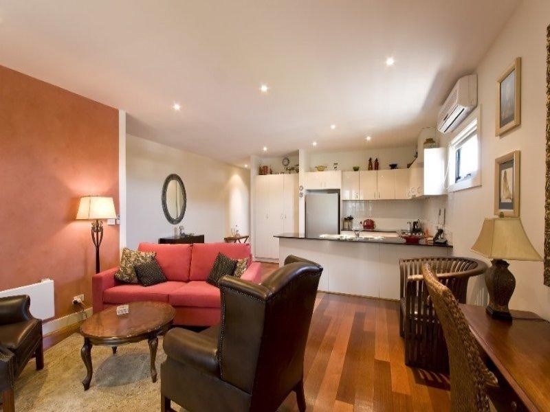 183 Ferguson Street, Williamstown VIC 3016