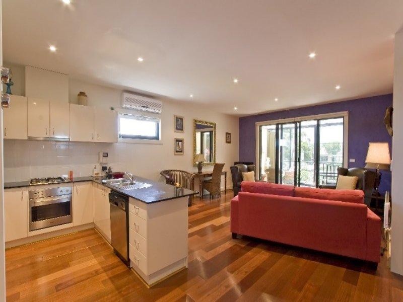 183 Ferguson Street, Williamstown VIC 3016