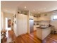 183 Ferguson Street, Williamstown VIC 3016