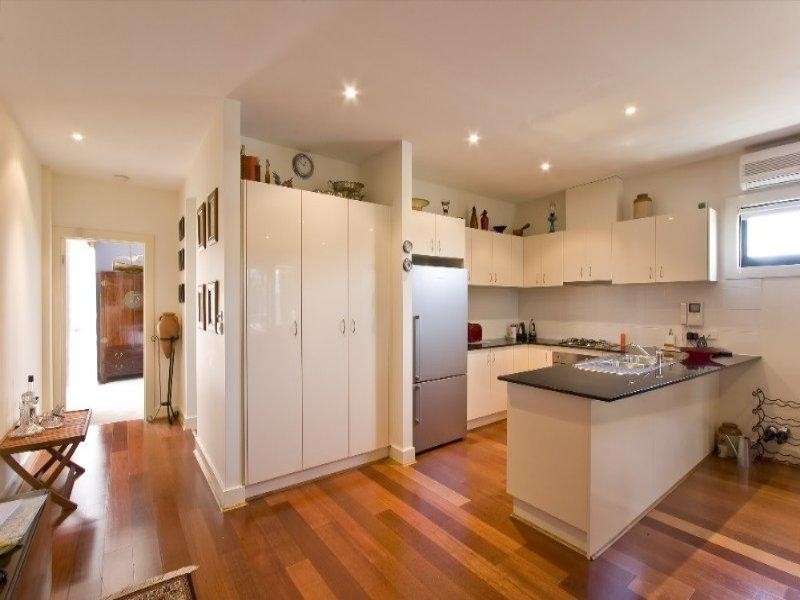 183 Ferguson Street, Williamstown VIC 3016