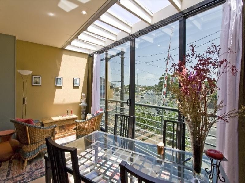 183 Ferguson Street, Williamstown VIC 3016