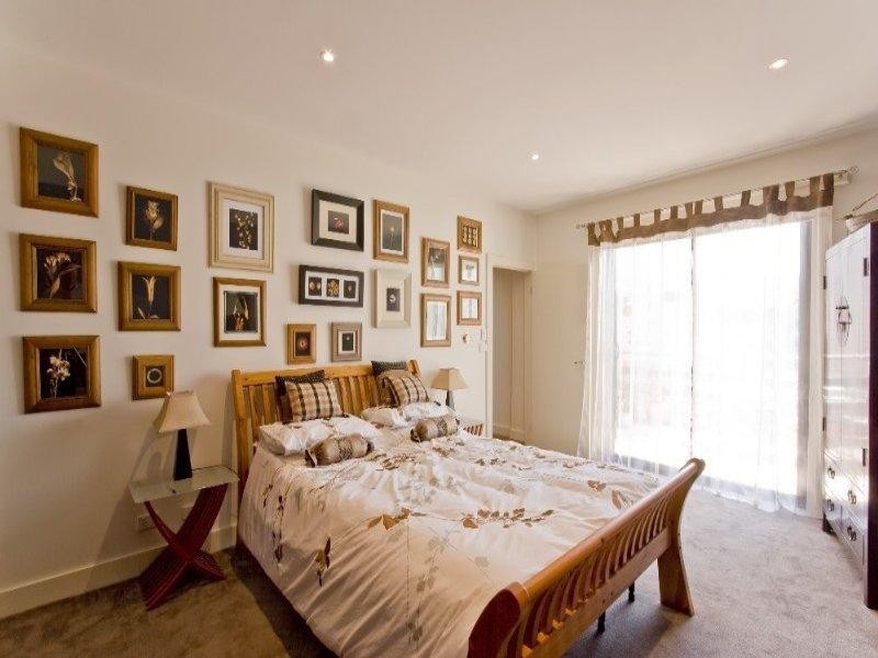 183 Ferguson Street, Williamstown VIC 3016