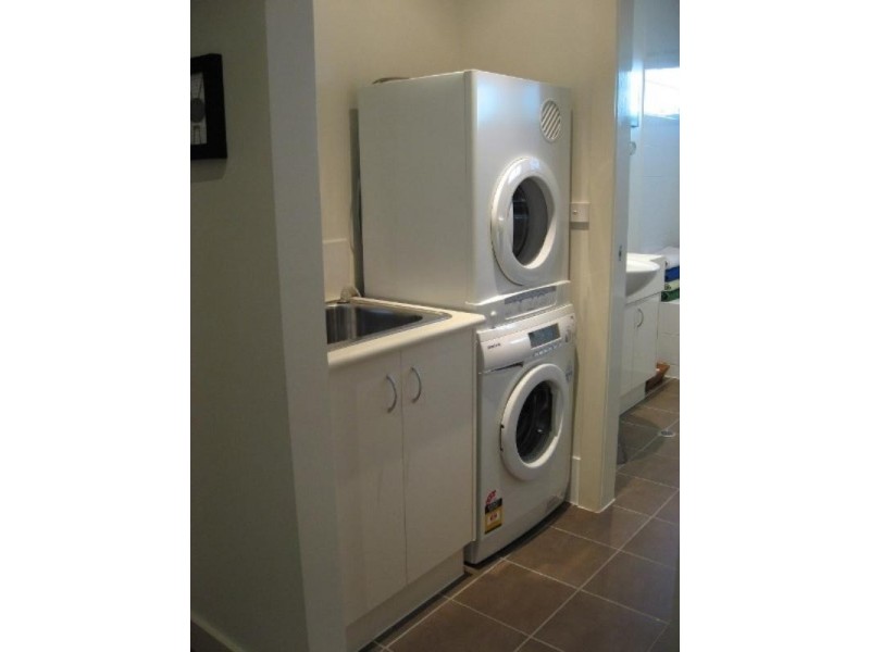 183 Ferguson Street, Williamstown VIC 3016